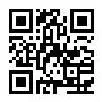 Напрямую от производителя продают игрушечные насекомые Насекомые Животные Мягкие силконе игрушки P2742/6