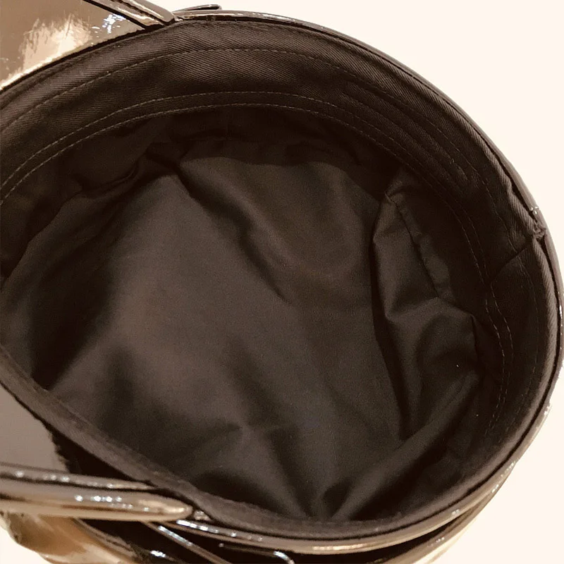 Black7