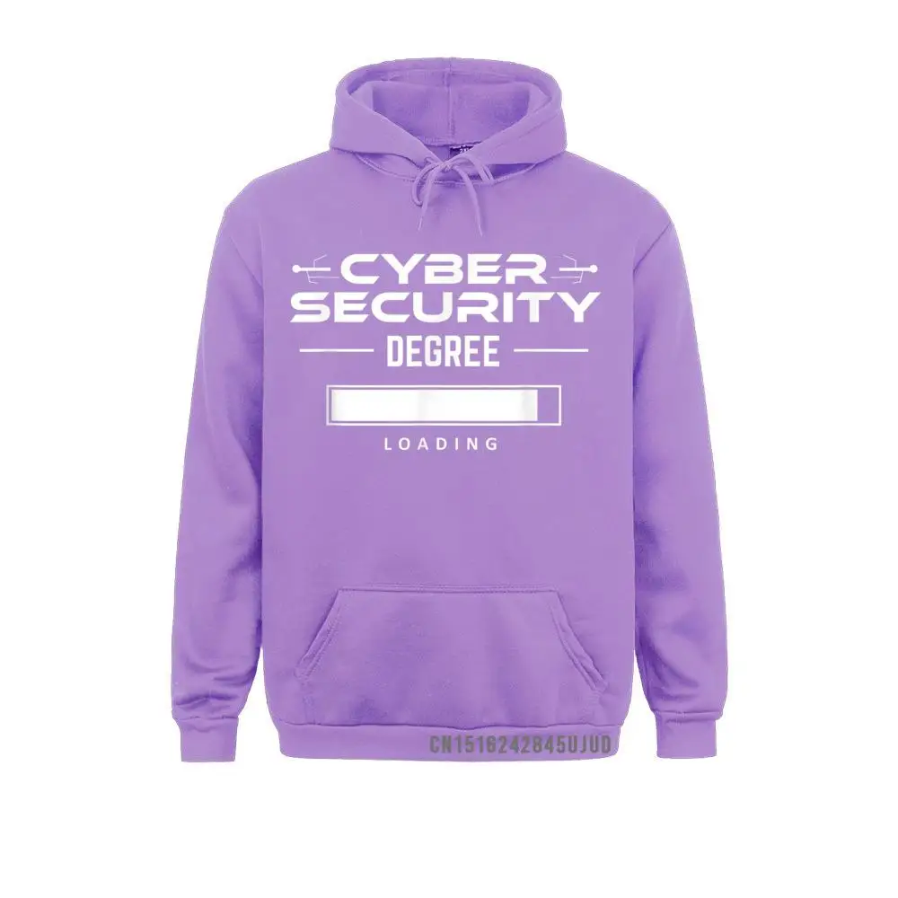 Mens Newest Japan Style Hoodies Summer/Fall Sweatshirts Unique Long Sleeve Hoods 35154 purple