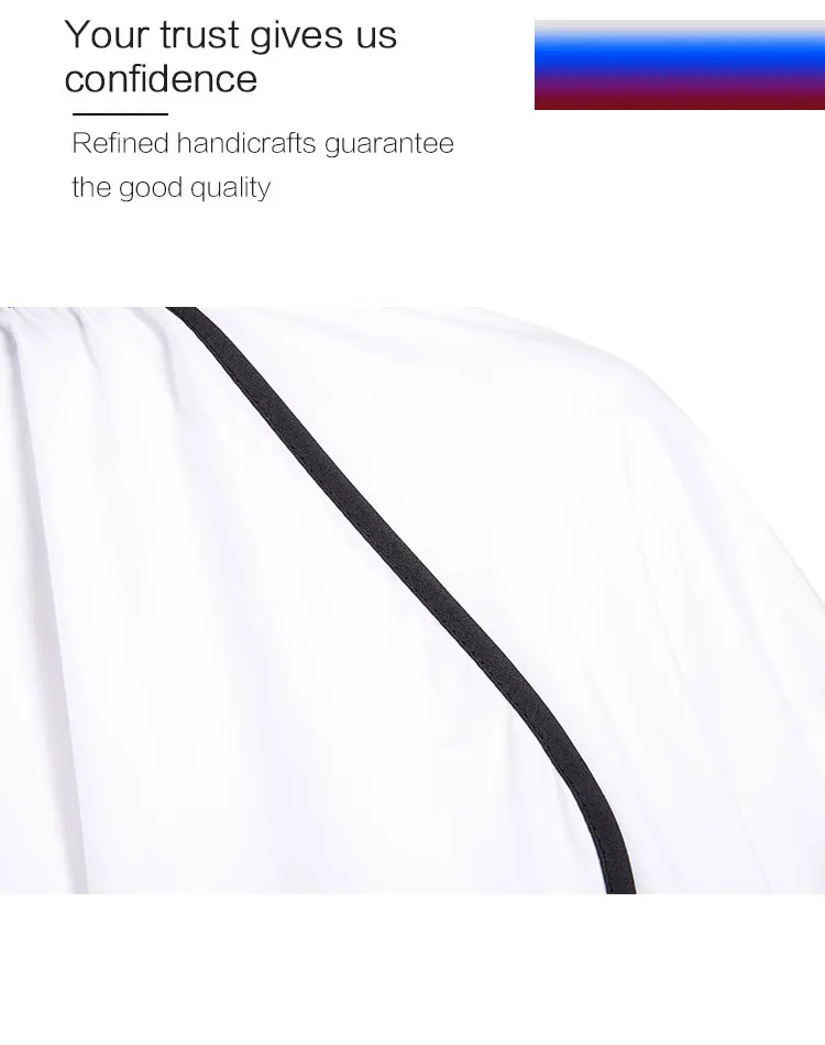 l理发围布详情_18