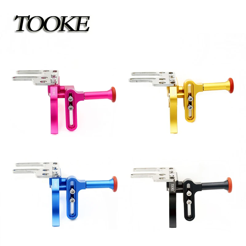 TOOKE 快门键 TK810KMJHong.jpg 拷贝