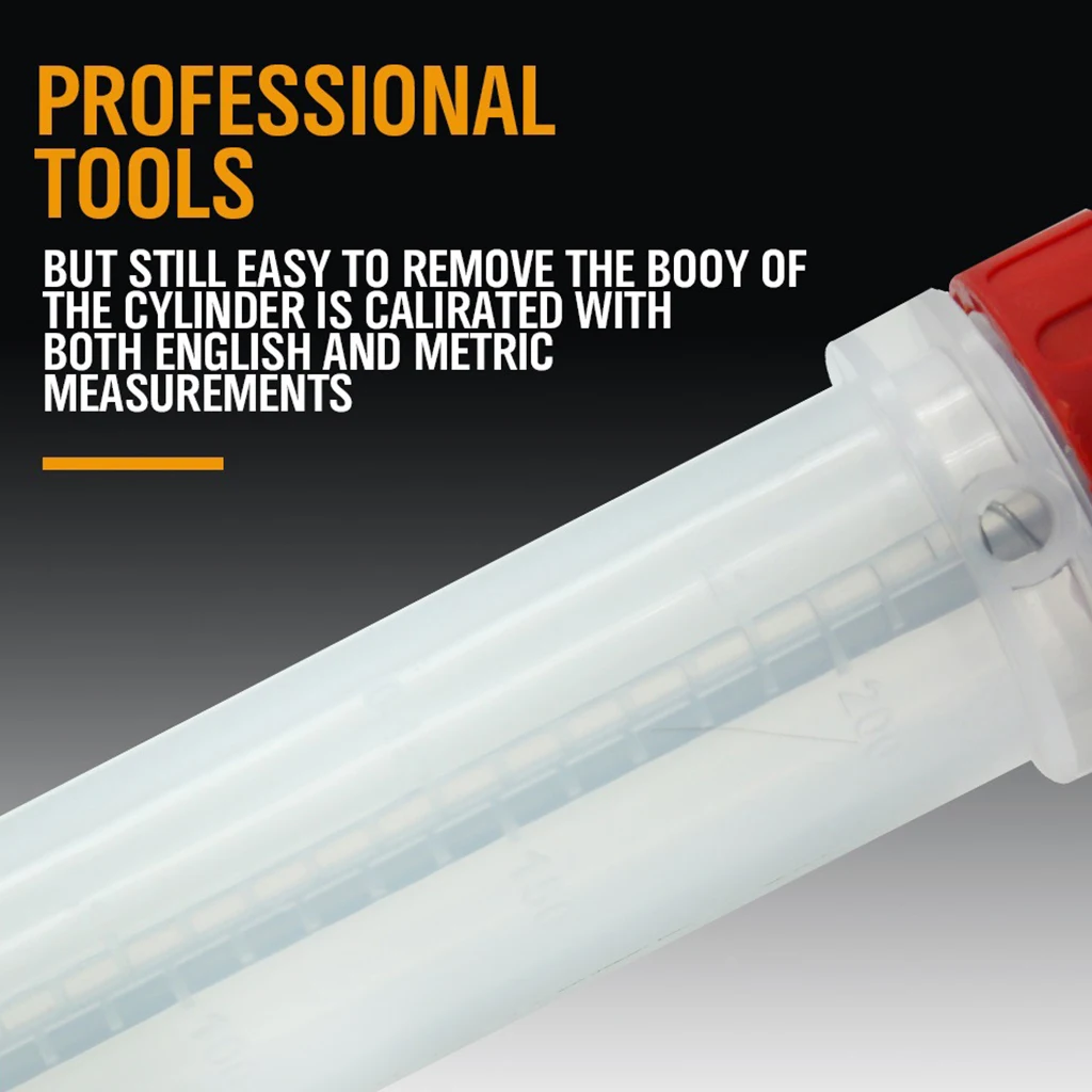 200cc Manual Fluid Extractor Extractor Syringe/Oil Suction Pump Syringe Fluid 200cc Manual Fluid Extractor Extractor Syringe/Oil Suction Pump Syringe Fluid