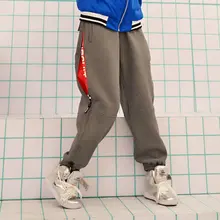 ^#Cheap Women Hip Hop Pants Winter Thick Warm Flece Linning Long Pant Elastic Waist Outdoor Sport Loose Female Print Sport Side Zip Pant ^#Cheap Women Hip Hop Pants Winter Thick Warm Flece Linning Long Pant Elastic Waist Outdoor Sport Loose Female Print Sport Side Zip Pant
