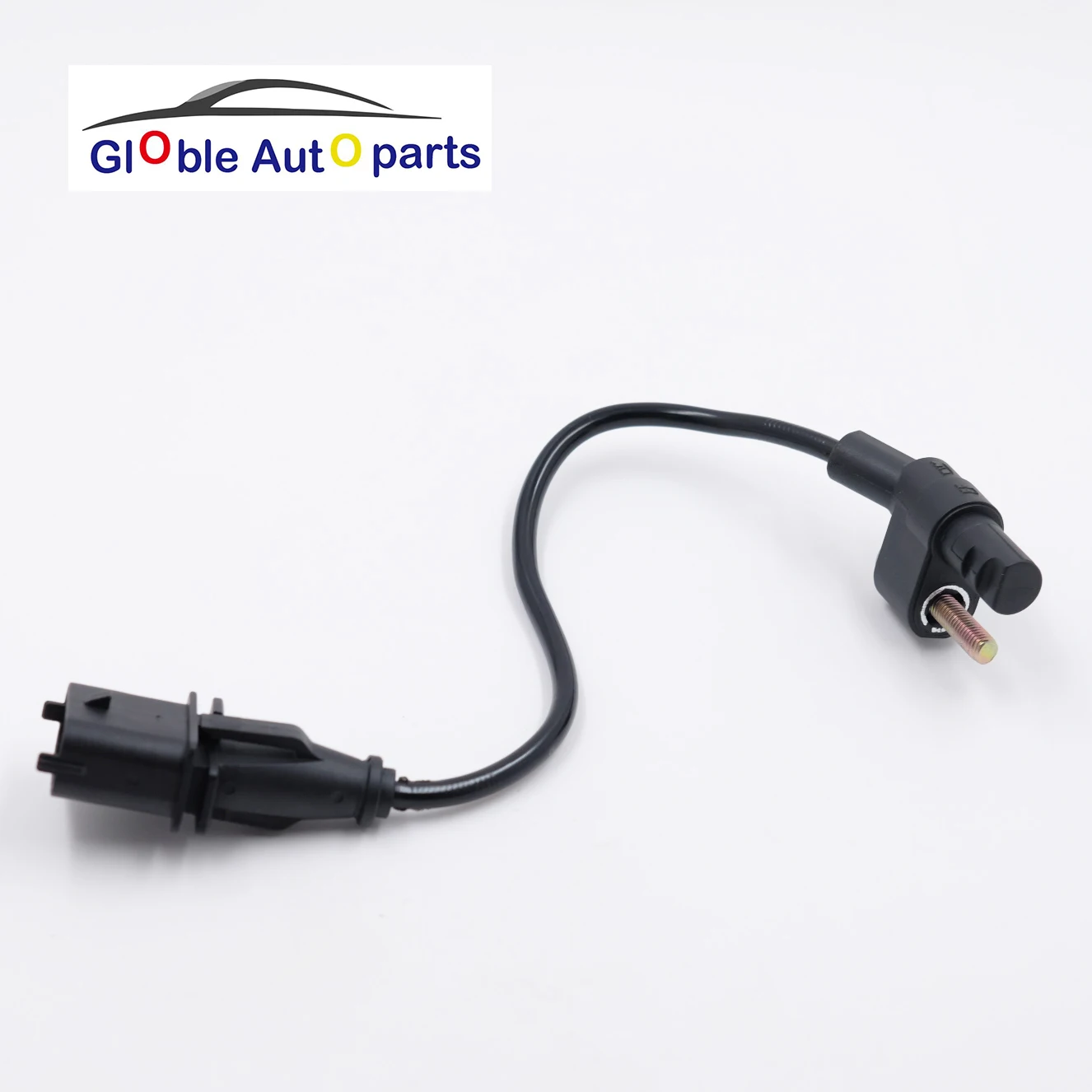 Датчик положения коленчатого вала для Jeep Cherokee KK 2.8crd 2008-2012 Mopar Dodge kurkurbelwelle 2,8 CRD Chrysler 68102341AA