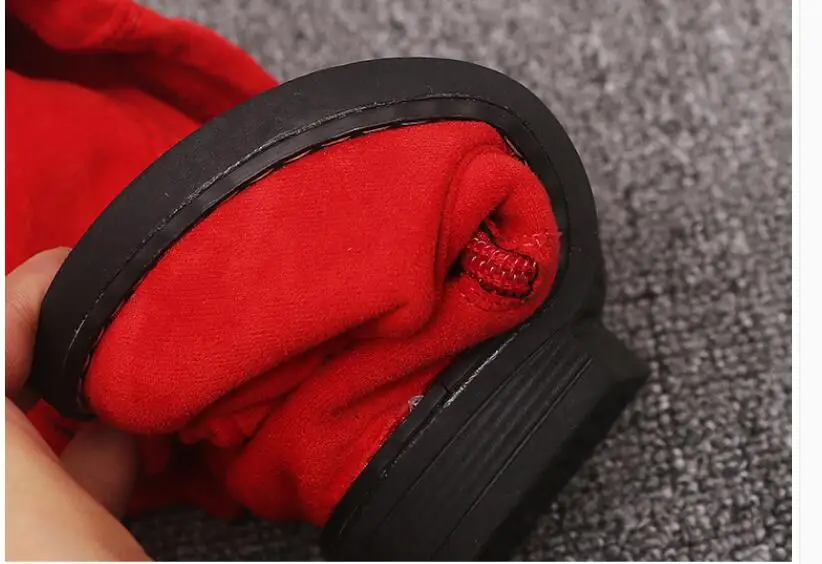 QQ截图20190912094307