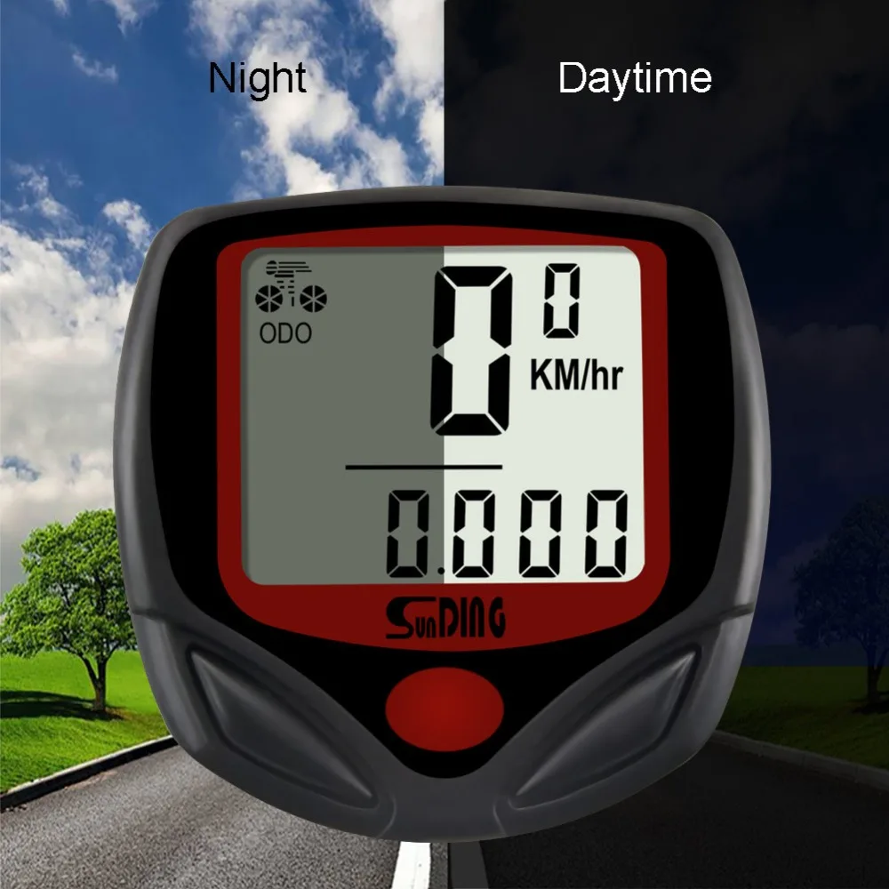 11753894130_1742667891