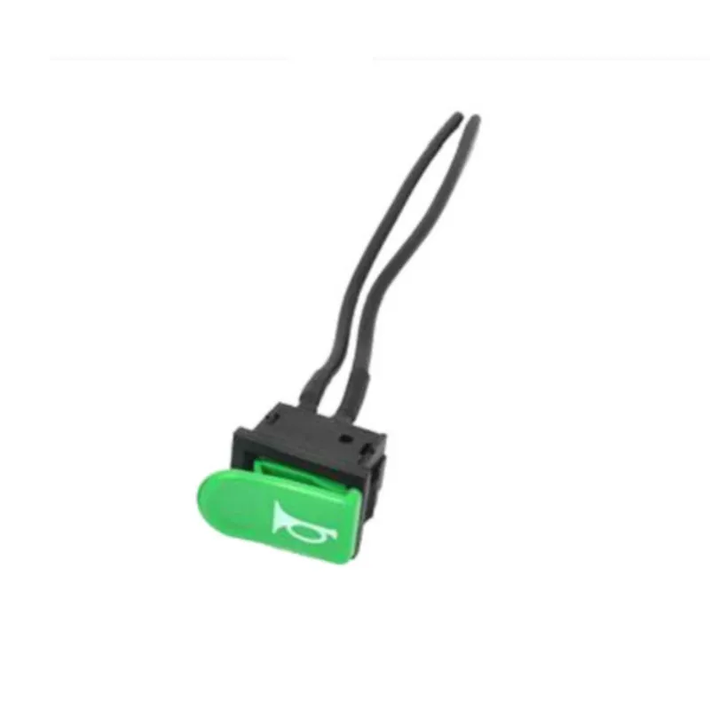 喇叭开关-1_meitu_1