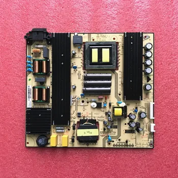 

SHLD6508F-101H 65-Inch Power Supply Board 81-PWE065-H8FB02