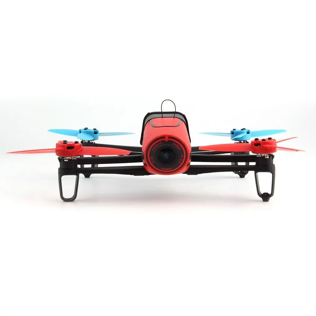 11,1 V 1600mAH Li-Po мощные аккумуляторные ячейки для Parrot для Bebop Drone 3,0 распродажа NO 1