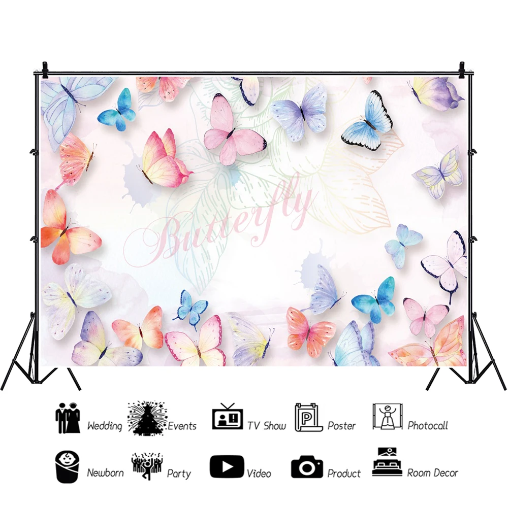     , ö , ,  ʻȭ ,  , Photocall