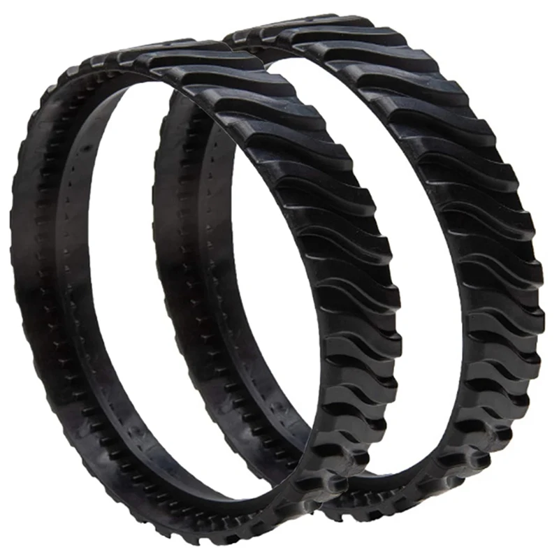 Exercise Swim Training Belts Mini Pool Cleaner Kit PVC for Zodiac MX8 Mx6 Swimming Stationary Bungee Cords Bands | Дом и сад
