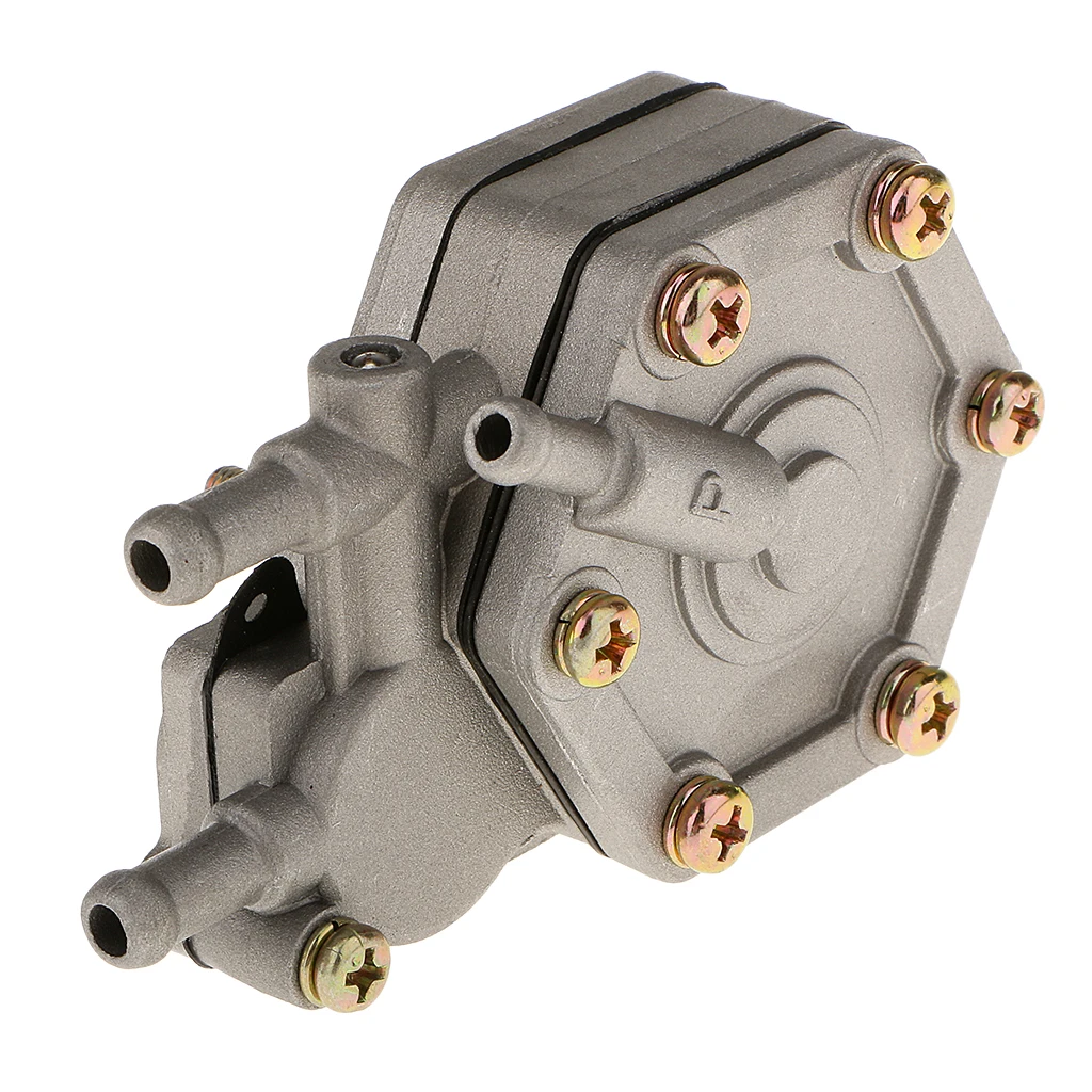 FUEL PUMP FOR POLARIS SCRAMBLER 500 PREDATOR 500  325 425 ATV GAS