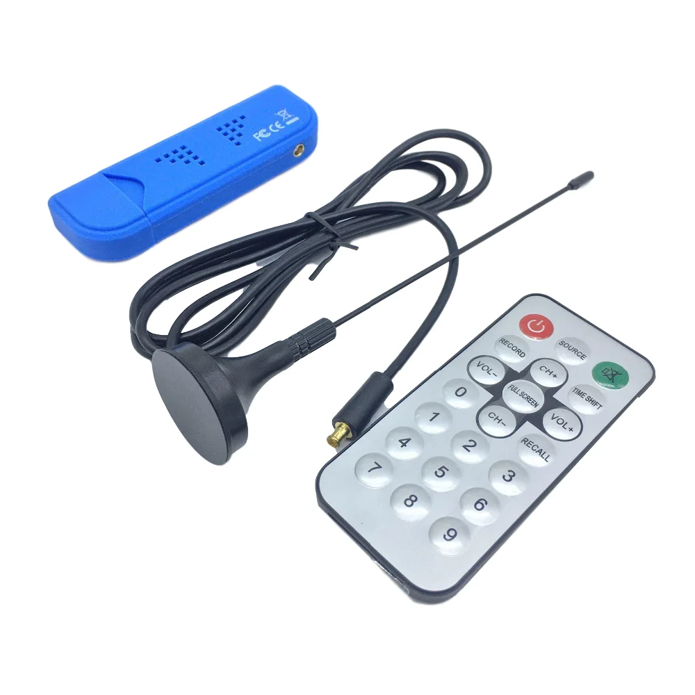 TV-Tuner-USB2-0-Blue-TV-Stick-DAB-FM-DVB-T-RTL2832U-R820T-SDR-RTL-SDR (1)