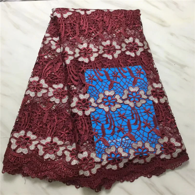 1567971014971_副本 - 副本