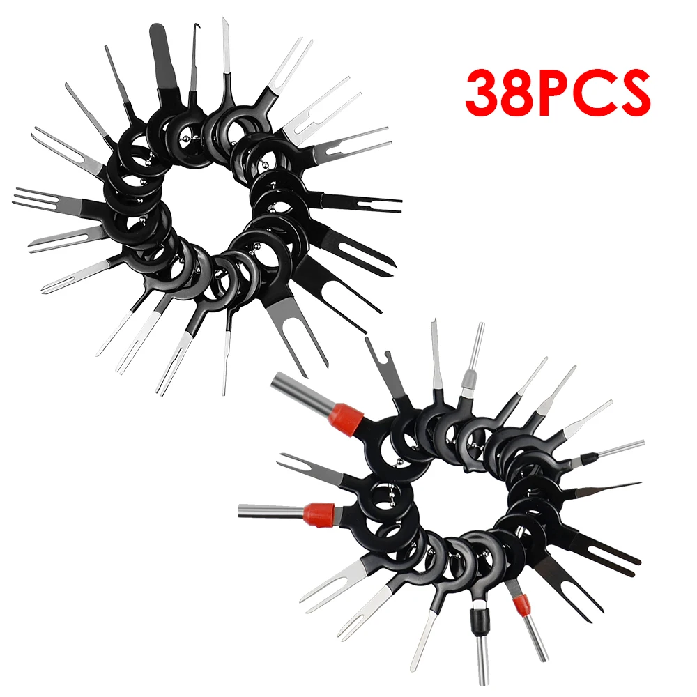 CC03 (18)