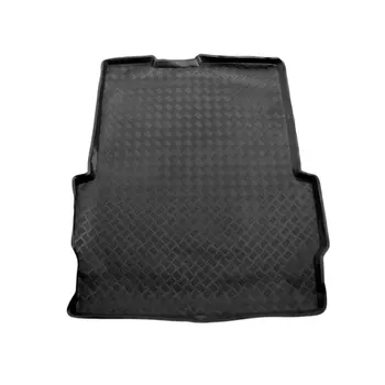 

CUBREMALETERO A MEDIDA PARA RENAULT KANGOO I FURGON 2 PLAZAS (1998-2007) PROTECTOR MALETERO CUBETA CUBRE MALETERO