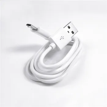 

RE00201 rong li 15 pin connector computer usb c to hdmi vga usb c IEEE 1394 Cables