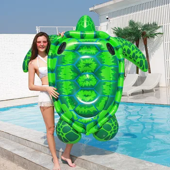 

175cm Inflatable Mattress Pool Float Woman Inflatables Buoy Row For Adults Pool Summer Beach Toys Kids Play