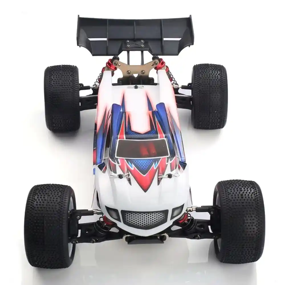 Lc Racing Emb Tg Rc Car 1 14 2 4ghz 4wd Brushless High Speed Remote Control Car Vehicle Models Rtr Model Toys For Children Rc Cars Aliexpress