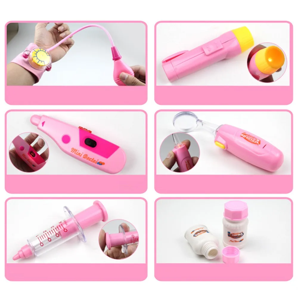 a19e473a-fe0e-4ecd-a583-c513834fda4c