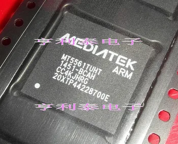 

10pcs MT5561TUHT MT5561TUHT-BCAH Original New 1 order