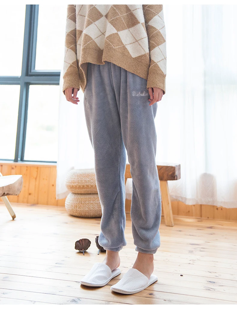 12679946821_398525818 副本