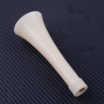 

Cone Replacement Nozzle Plastic White High Quality Fit For Tornado Cleaning Tool Z-010