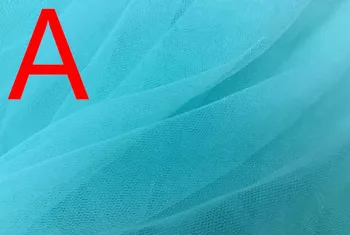 

Men's and women's underwear and home wear / men's pajamas T320500201