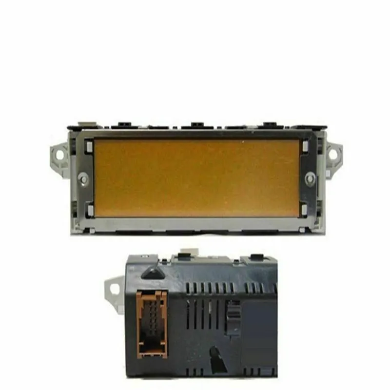 ڵ ÷   LCD  , Ǫ 307 407 408 C4 C5  12 , ֽ  ȭ