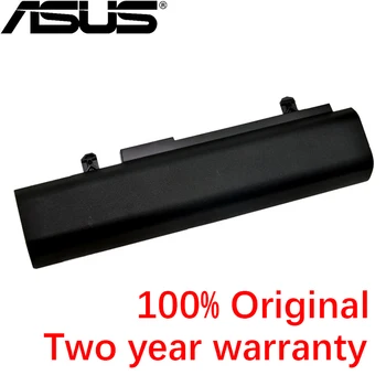 

NEW Original Laptop Battery For Asus A31-1015 A32-1015 Eee PC 1011 1015P 1016P 1215 1215N 1215P 1215T VX6 R011 R051