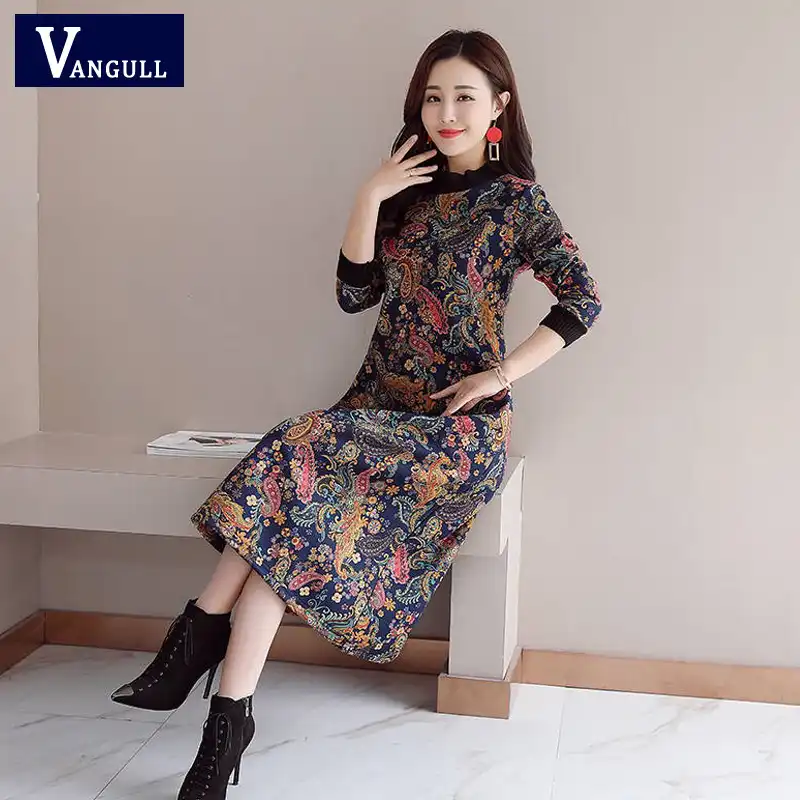 autumn mother of the bride 2019