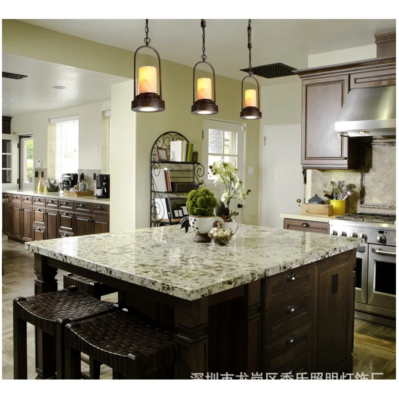 

iron chandeliers ceiling vintage lamp e27 pendant light christmas decorations for home moroccan decor luxury designer