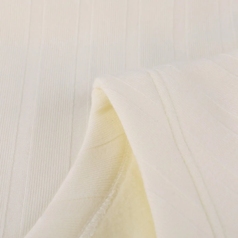 22 - CGJ91120613_0526557483316065643