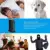 Новый HD 4K Mini Wifi Charger Camera Real-time Surveillance Motion Detection Loop Recording Wireless Recorder support Hidden TF