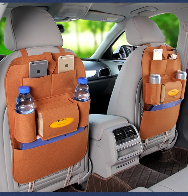 3156882997_161624903