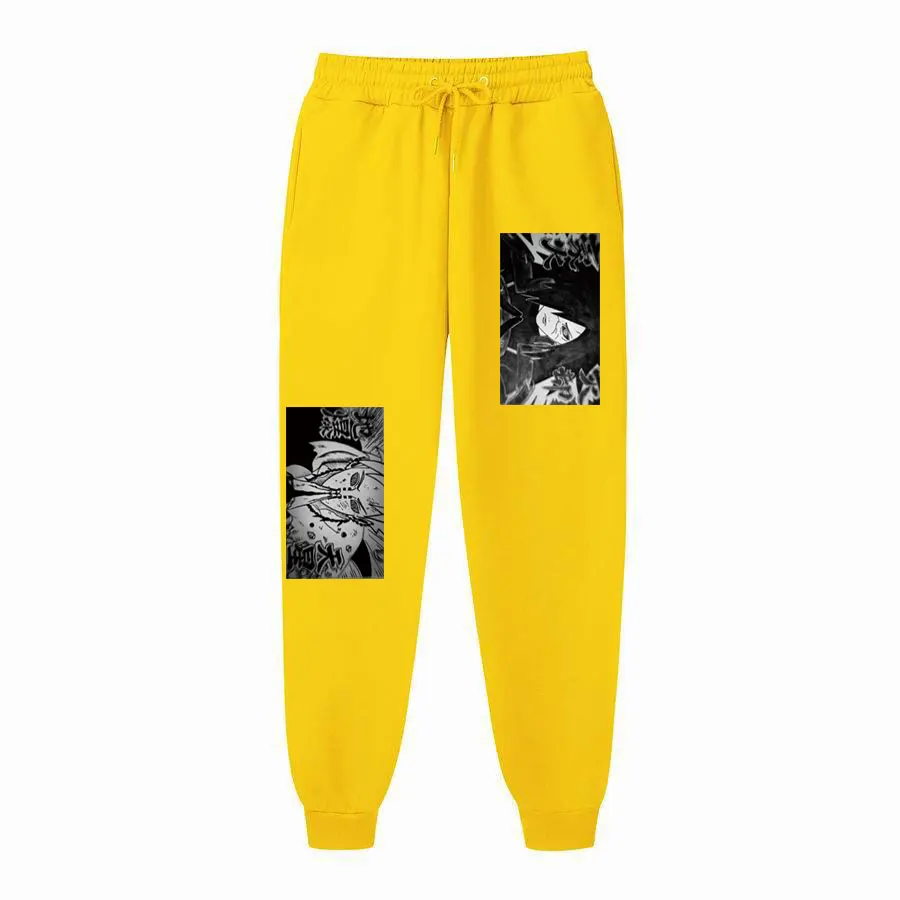 H56ceb6865aca4ae1bb97ef2b0656ade7b