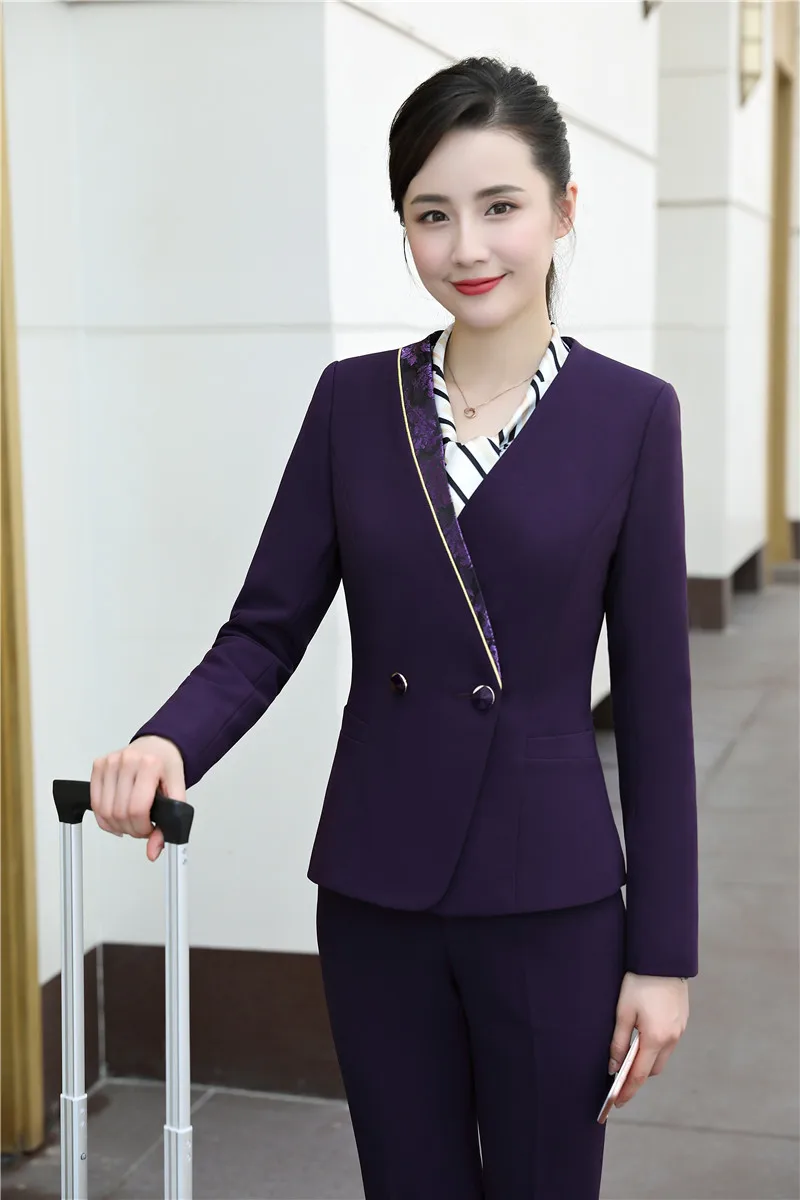 _Y6A4309 (2)