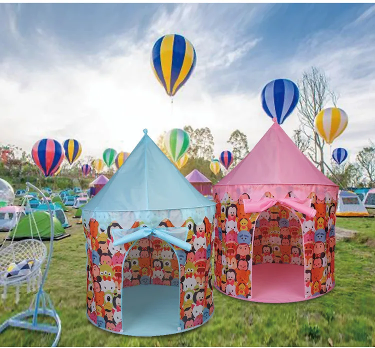 微信图片_20191026154858