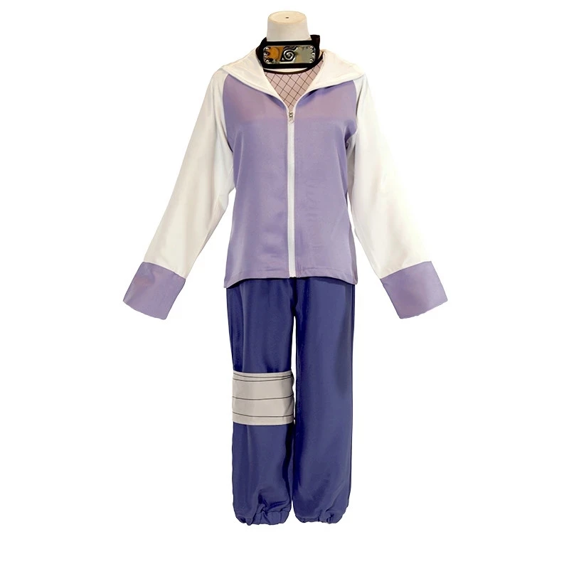 Anime-Naruto-Shippuden-Hyuga-Hinata-Ninja-Cosplay-Costume-Hyuga-Hinata-Cosplay-Uniform-Halloween-Costumes-for-Adult.jpg_Q90.jpg_.webp