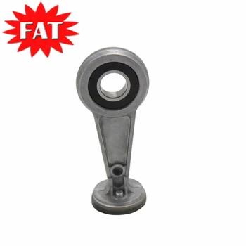 

Airsusfat Cylinder Connecting Piston Rod For BMW 7er F01 F02 F04 750Li 760Li Air Suspension Compressor Pump 37206789450