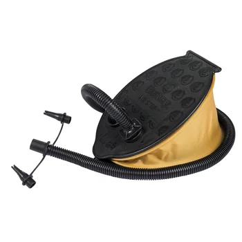 

Pump foot 28 х19 cm Bestway, item No. 62004