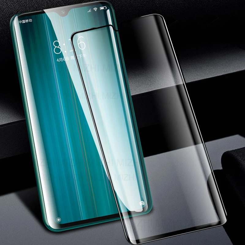2 в 1 redmi note 8 защитное стекло на Xiaomi redmi note 8 note8 камера задняя пленка для объектива xiomi note8 6,3 дюймов tremp очки