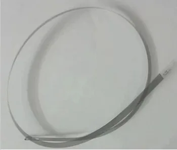 

for Epson R1390 ME1100 L1300 grating strip coding strip data strip sensitive band encoder strip printer parts