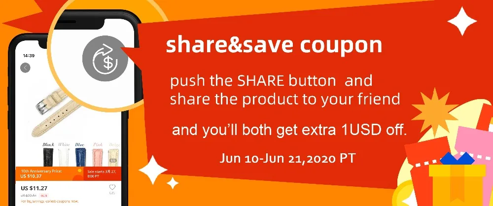 【618带日期】人拉人商家banner-宣推物料副本42