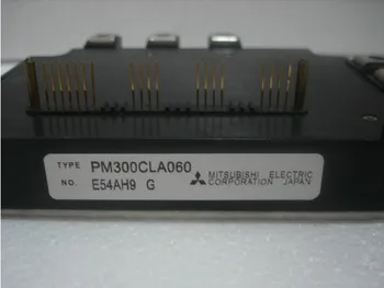 

PM300CLA060 PM300CL1A060 PM300RSD060 module, stock,--RXDZ