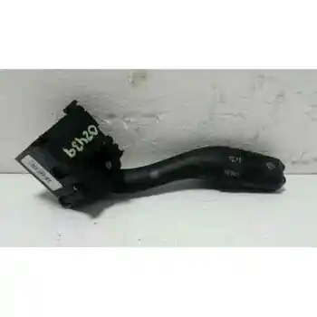 

8E0953503B COMMAND CLEAN AUDI A4 (8H)