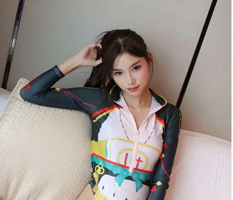 1718Details page_18.jpg_.webp