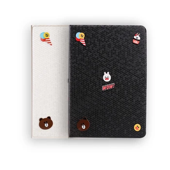 

Tablet case for iPad Mini 1/2/3/4/5 Magnetic Stand Smart Cover for iPad A1432 A1454 A1490 A1599 A1550 A1538 A2133 A2124 A2125