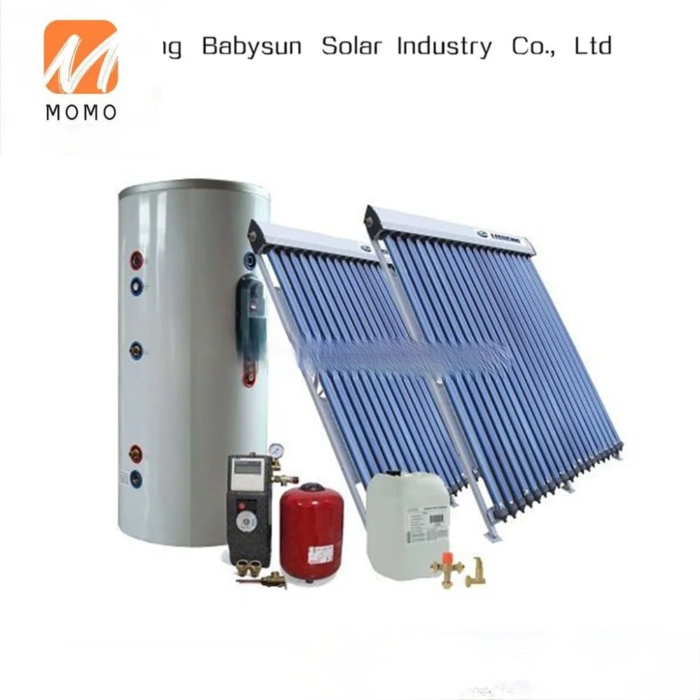 Solar Water Heater Solar Thermal Servicing Near Me Solar Thermal