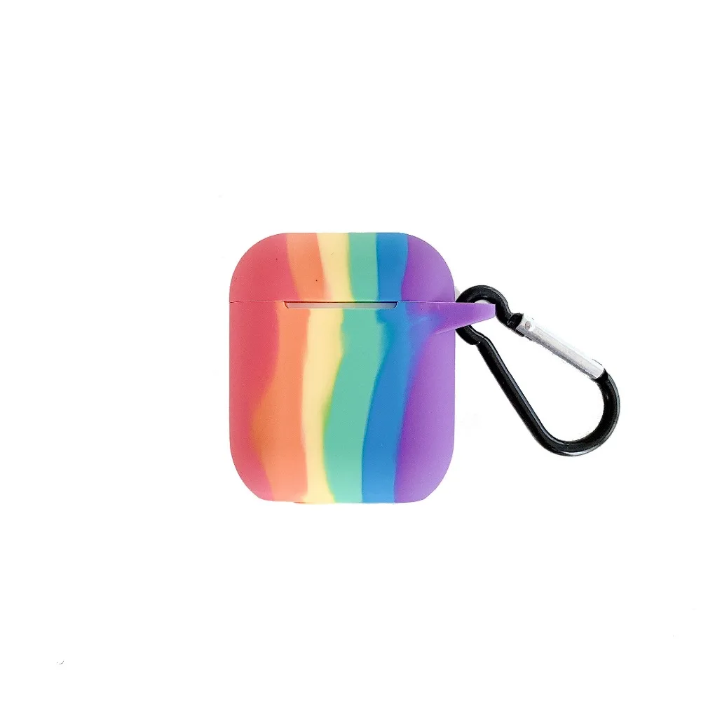 19746544061_1521157051